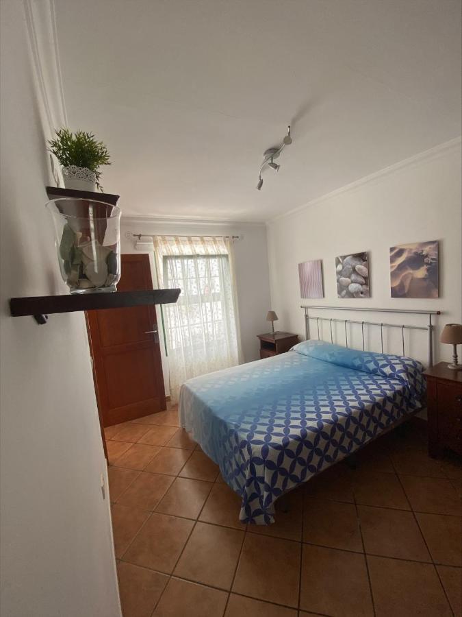 Apartamento Angeles Puerto del Carmen  Esterno foto